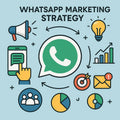 Gagner plus de 600 $ avec ce guide ultime avec WhatsApp