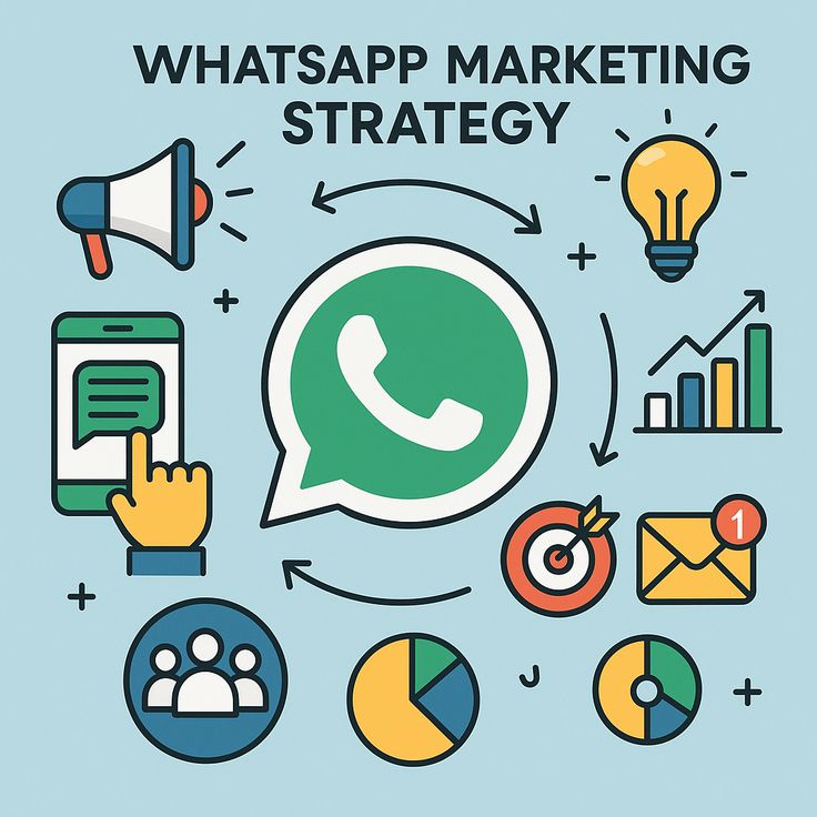 Gagner plus de 600 $ avec ce guide ultime avec WhatsApp