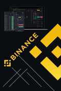 La Méthode Binance : Comprendre le Trading Crypto et Profiter des Opportunités du Marché