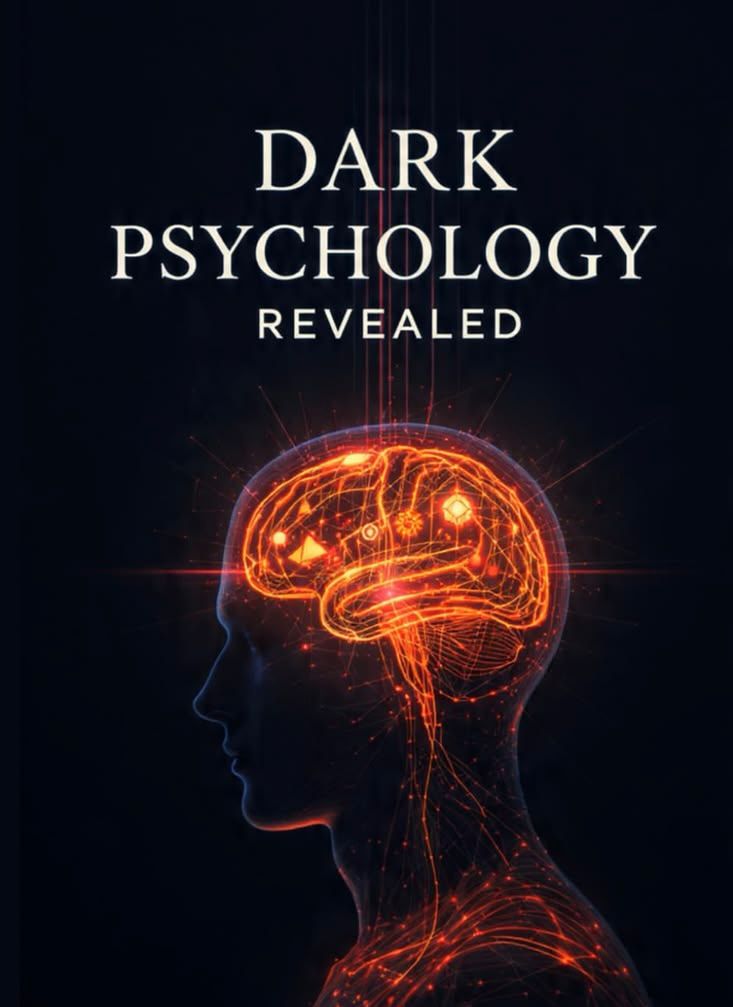 17 PSYCHOLOGICAL TRIGGERS THAT TURN VISITORS INTO CUSTOMERS INSTANTLY